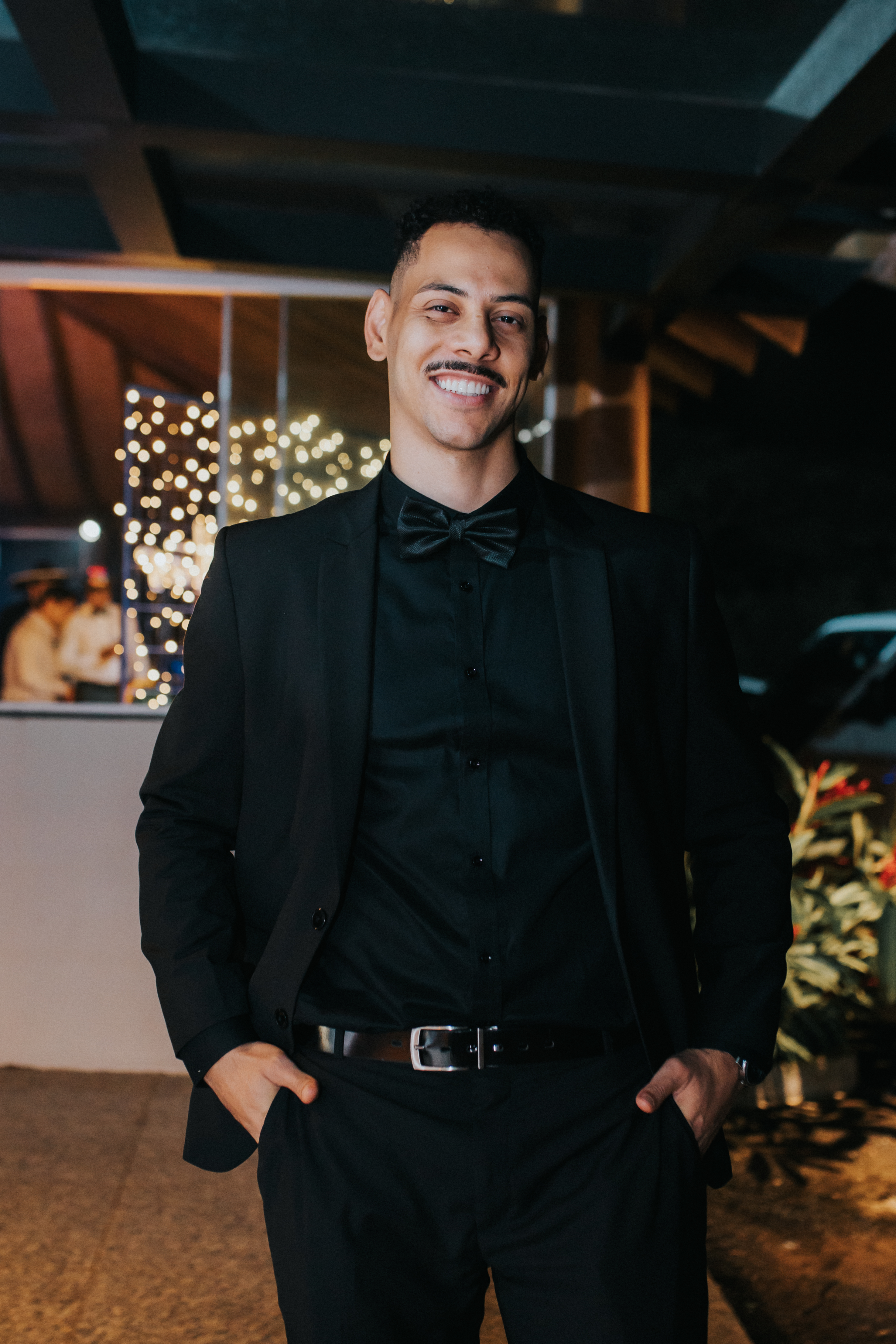 Tiago Teles, fotógrafo